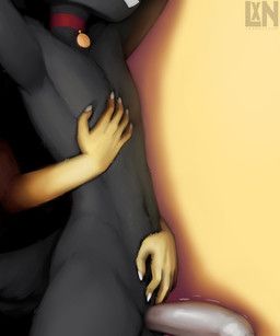 vague_(lennoxicon), lennoxicon, ambiguous_gender, anthro, black_body