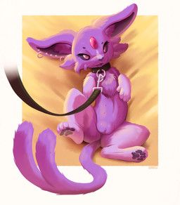 anemone_(sleepyanemone), nintendo, pokemon, onihidden, sleepyanemone