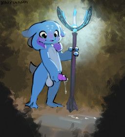 fizz_(lol), league_of_legends, riot_games, tencent, blazydragon