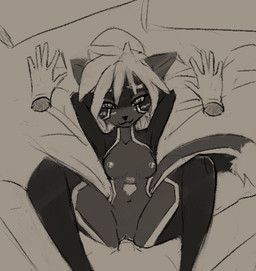 warning_(fluff-kevlar), 4chan_anon, unknown_artist, android, anthro