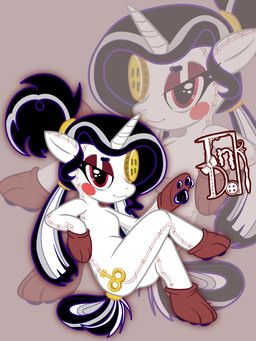 fan_character, friendship_is_magic, hasbro, my_little_pony, mythology