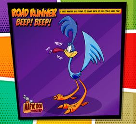 road_runner_(looney_tunes), coyote_vs._acme, looney_tunes, warner_brothers, nafyo-toons