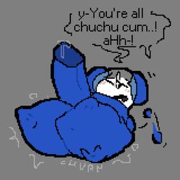 chuih, chuchu_rocket, sega, meatcanister, afterimage
