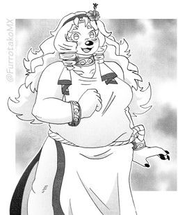 elafi_(efradraws), northwind_(efradraws), efradraws, alternate_species, anthro