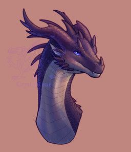 fan_character, european_mythology, mythology, crystalrime, ambiguous_gender