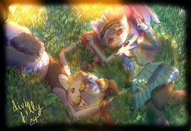rosario_(atomic417), socorro_(atomic417), nintendo, pokemon, divifilly