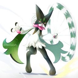 nintendo, pokemon, hannaee9, action_pose, ambiguous_gender