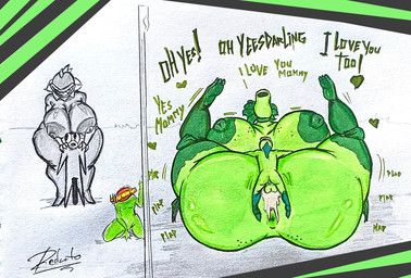 backlawner_(leafpaw), peablaze_(leafpaw), electronic_arts, plants_vs._zombies, popcap_games