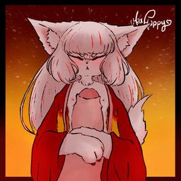 angry_fox_(maxhappy), maxhappy, angry, anthro, asian_clothing