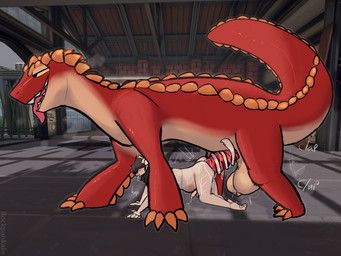 conrad_(drag'n_wash), drag'n_wash, gator_dragon_games, mythology, rockpankake