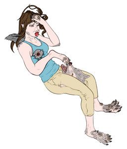 lylas, third-party_edit, 5_fingers, anthro, aroused