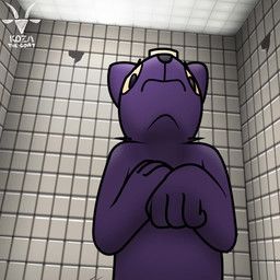 butter_dog, casualties:_unknown, kozathegoat, sound_warning, 4_fingers