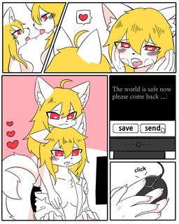 ace_heart_(ids), dr._k_(changed), lin_(changed), changed_(video_game), ids_(user)
