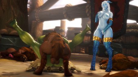 pyrista, blizzard_entertainment, warcraft, noname55, animal_genitalia