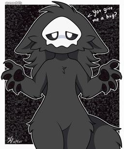 puro_(changed), changed_(video_game), zarckets, 4_fingers, anthro