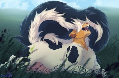 simba_(the_lion_king), disney, the_lion_king, shyryp, animal_print