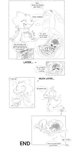 bandai_namco, digimon, digimon_ghost_game, unkownweirdfantasy, angoramon