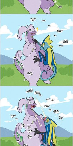 nintendo, pokemon, argon_vile, abdominal_bulge, all_the_way_through
