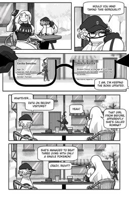 nintendo, pokemon, cuchuflin, absol, ambiguous_gender