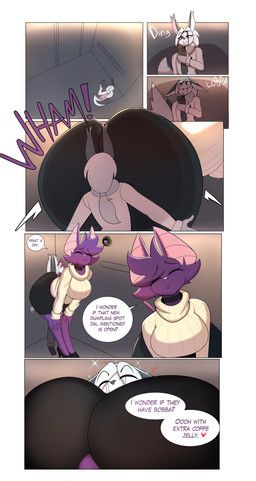lacy_(blazethefox), shaze, blazethefox, 5_fingers, accessory