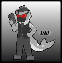 2bdamned, atlyss, madness_combat, neverd, ambiguous_gender