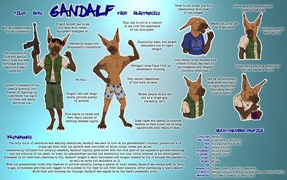gandalf_(aberrantlynx), aberrantlynx, 4_toes, 5_fingers, adolescent