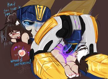 koshka(severe_acrophobia), sentinel_prime, hasbro, takara_tomy, transformers