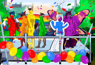mox, patreon, drago-kun, anthro, bdsm