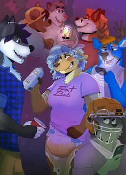 alice_(fluffbyte), goss_amer, guhreth, jamrobeprom, rudy_blues
