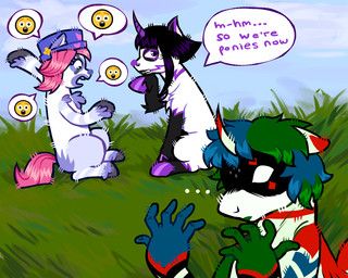 mizzlebip, riotus, zhen_(psycholonials), art_fight, artfight2026