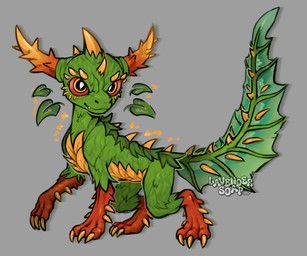 camo_(skylanders), activision, mythology, skylanders, lavendersoap