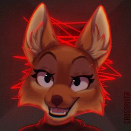 diane_foxington, dreamworks, the_bad_guys, crossriver, anthro