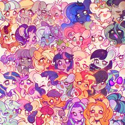 adagio_dazzle_(eg), apple_bloom_(mlp), applejack_(mlp), aria_blaze_(eg), autumn_blaze_(mlp)