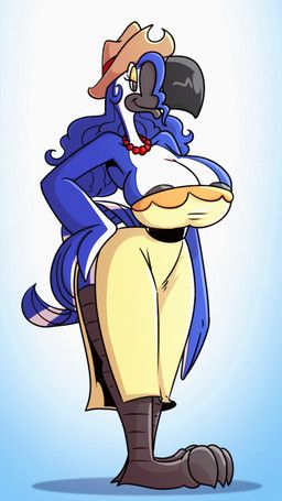 reina_(sachasketchy), twitter_bird, twitter, sachasketchy, 4_fingers