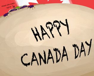 ian_(ian-exe), canada_day, ian-exe, anthro, arrow_sign