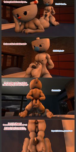 cuphead_(character), mugman, cuphead_(game), studio_mdhr, aldenyates
