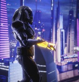 unnamed_character, bioware, electronic_arts, mass_effect, mass_effect_universe