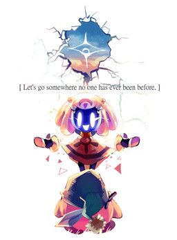 kirby, sword_kirby, world_beyond_companion, kirby_(series), kirby_and_the_world_beyond