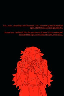 noelle_holiday, deltarune, undertale_(series), goomyloid, anthro