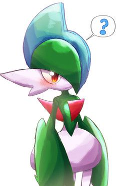 nintendo, pokemon, felipotyphlosion, anthro, blue_body