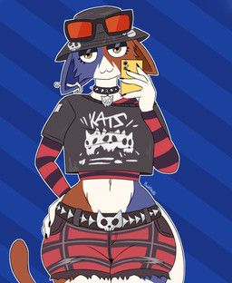 meow_skulls, metalhead_meow_skulls, epic_games, fortnite, boobfan06