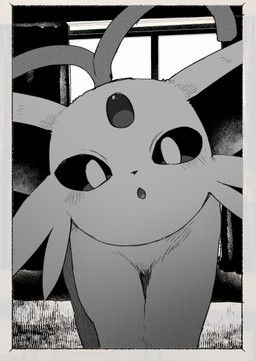 nintendo, pokemon, masha, ambiguous_feral, ambiguous_gender