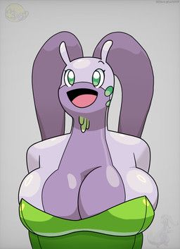 nintendo, pokemon, electrodavid, antennae_(anatomy), anthro