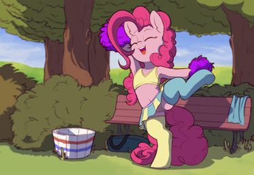 pinkie_pie_(mlp), friendship_is_magic, hasbro, my_little_pony, yoditax