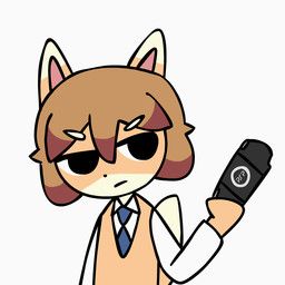 bully_fox, playstation, playstation_portable, sony_corporation, sony_interactive_entertainment