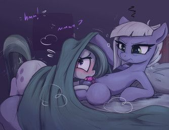 limestone_pie_(mlp), marble_pie_(mlp), friendship_is_magic, hasbro, my_little_pony