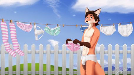 aussiebum, calvin_klein, fruit_of_the_loom, jockey_(brand), james_foster
