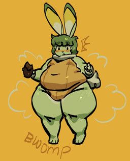 charlie_(serafphim), serafphim, after_transformation, alternate_form, alternate_species