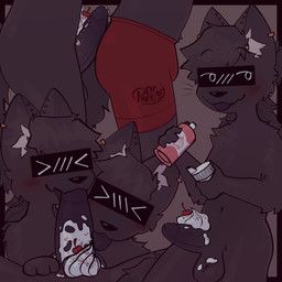 pepper_(rileydied), dr_pepper, pepsico, creatureisfeatured, >_<
