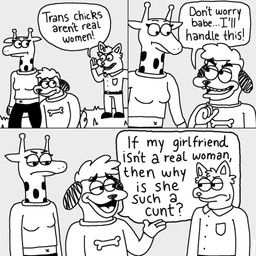 yoloswagstudios, anthro, canid, canine, canis